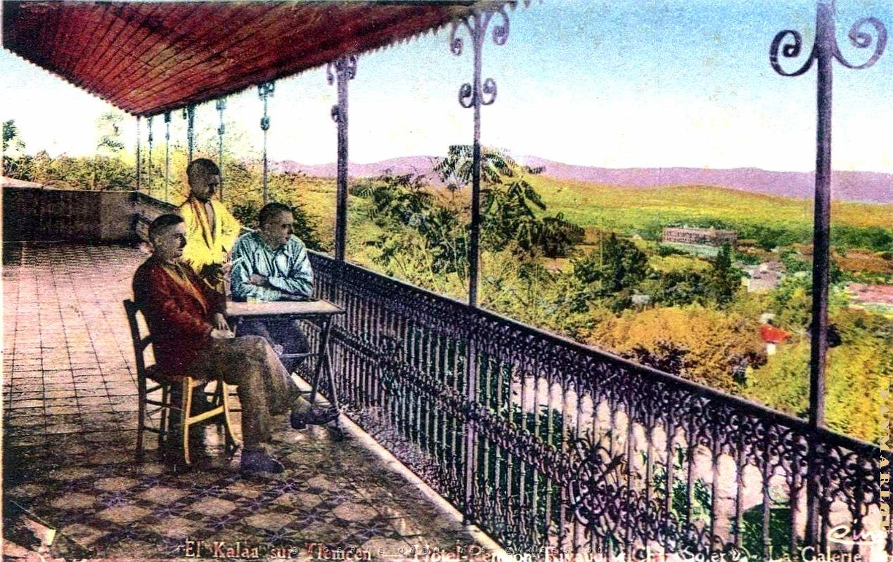El-Kalaa - Hotel.jpg